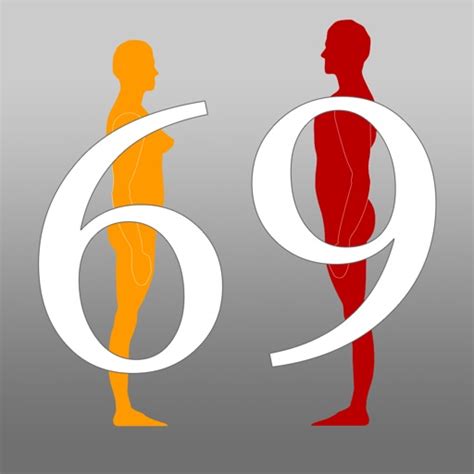 69 Position Sexual massage Diekirch